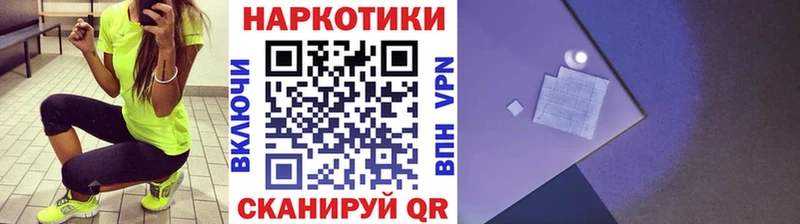 А ПВП Каргат