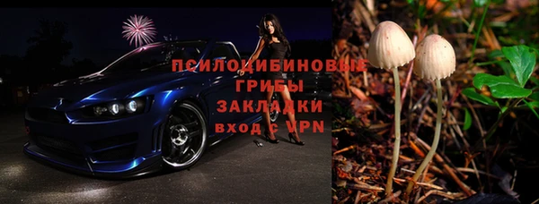 таблы Алексеевка