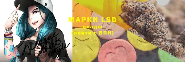 PSILOCYBIN Алексин