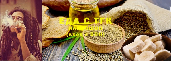 ECSTASY Алзамай