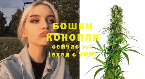 амфетамин Снежногорск