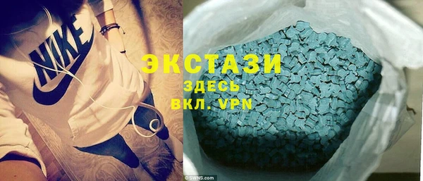 ECSTASY Алзамай